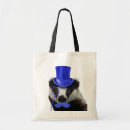 Pesquisar por steampunk bolsas Texugo