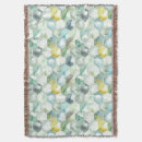 Pesquisar por escandinavo mantas Azul