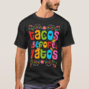 Pesquisar por dia de são valentim camisetas Namorados