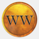 Pesquisar por revestimento adesivos Monograma