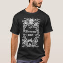 Pesquisar por vassoura camisetas Fantasma