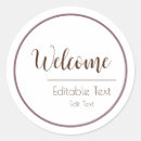 Pesquisar por bem vindo adesivos Qualquer pessoa