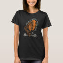 Pesquisar por colocação camisetas Coordenador