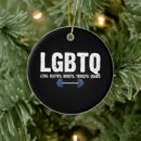 Pesquisar por exercício ornamentos Malhação