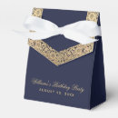 Pesquisar por aniversário de dourado envelopes presentes casamento lembrancinhas caixinhas Ouro