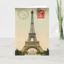 Pesquisar por arte da torre eiffel convites França