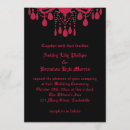 Pesquisar por wedding do rock and roll convites Legal