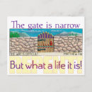 Pesquisar por vida eterna cartoes postais Esperança