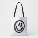 Pesquisar por emoticon bolsas tote Feliz