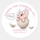 Pesquisar por esboço adesivos Rosa