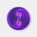 Pesquisar por fluorescente imas Pintura