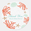 Pesquisar por recife adesivos Oceano