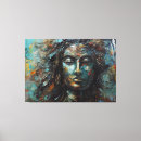 Pesquisar por shiva pôsteres pósteres Pintura