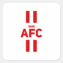 Pesquisar por football adesivos Futebol