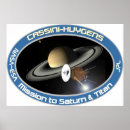 Pesquisar por cassini pôsteres pósteres Huygens