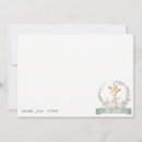 Pesquisar por safari cartões de notas Fofofo