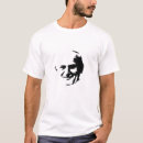 Pesquisar por john paul ii camisetas Para todos