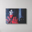 Pesquisar por doberman impressão de canvas Para todos