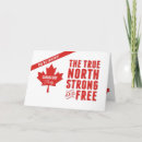 Pesquisar por folha canadá convites 1 de julho