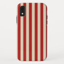 Pesquisar por iphone xr capas Elegante