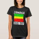 Pesquisar por viajante camisetas Férias