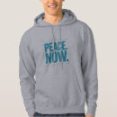 Pesquisar por ativismo roupas Para ele