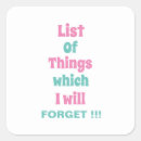 Pesquisar por pessoa adesivos Humor