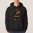 Pesquisar por teckel moletons com capuz Mãe de dachshund