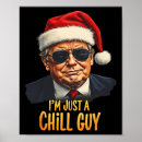 Pesquisar por cara do meme artes pósteres Feliz natal