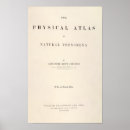 Pesquisar por atlas pôsteres pósteres Página