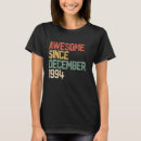 Pesquisar por 25 de dezembro camisetas Velho
