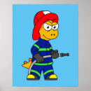 Pesquisar por tyrannosaurus rex pôsteres pósteres Dinossauro