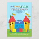 Pesquisar por salto convites Qualquer pessoa