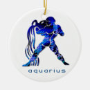 Pesquisar por aquário ornamentos Aquarius
