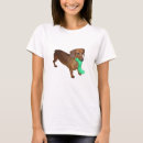 Pesquisar por dachshund marrom camisetas Fotografia