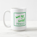 Pesquisar por fa canecas Feriado