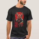 Pesquisar por chupacabra camisetas Halloween