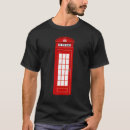 Pesquisar por telefone camisetas Londres