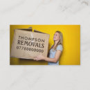 Pesquisar por caixas cartao de visita Cliente