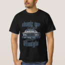Pesquisar por ford masculinas camisetas Aniversário