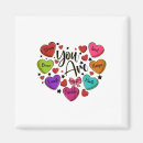 Pesquisar por doce amor é imas Dia dos namorados