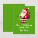 Pesquisar por papai noel do amor Para todos