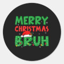 Pesquisar por meme natal adesivos Republicano