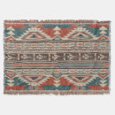 Pesquisar por americano indiano mantas Tribal