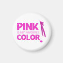 Pesquisar por cores pastel do imas Rosa