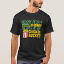 Pesquisar por skinny camisetas Pessoas
