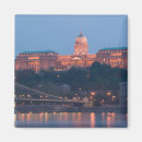 Pesquisar por budapest imas Arquitetura