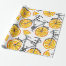 Pesquisar por bicicleta retro papel de presente Para todos