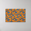 Pesquisar por imprimir impressão de canvas Abstrato