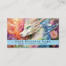 Pesquisar por dragão chinês cartao de visita Tatuador